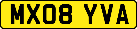 MX08YVA