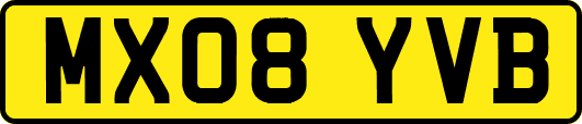 MX08YVB