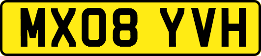 MX08YVH