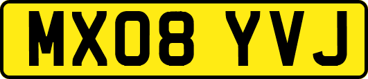 MX08YVJ