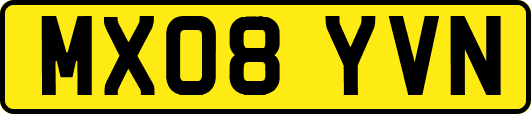 MX08YVN