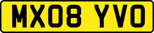 MX08YVO