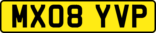 MX08YVP