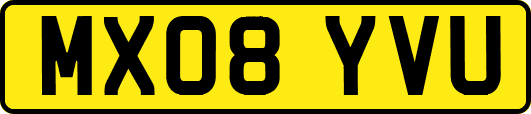 MX08YVU