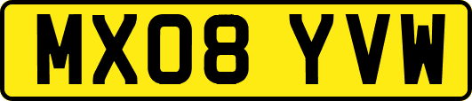 MX08YVW