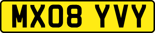 MX08YVY