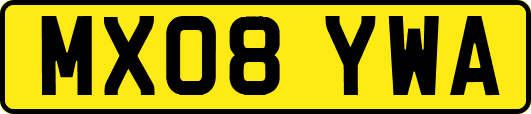 MX08YWA