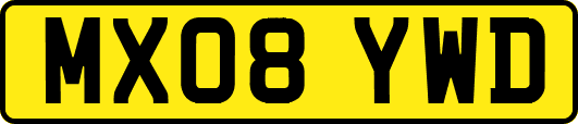 MX08YWD