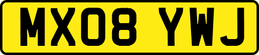 MX08YWJ