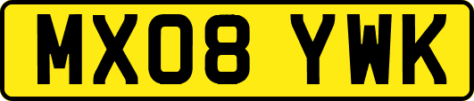 MX08YWK