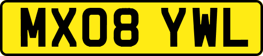 MX08YWL