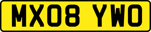 MX08YWO