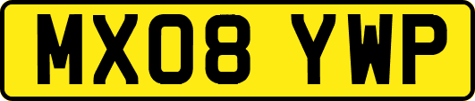 MX08YWP