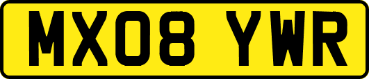 MX08YWR