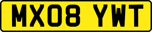 MX08YWT
