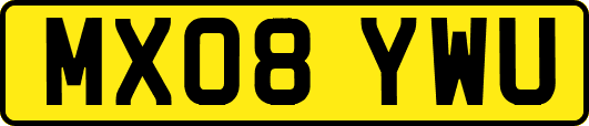 MX08YWU