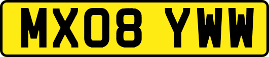 MX08YWW