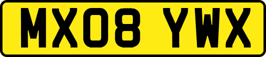 MX08YWX
