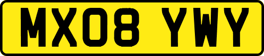 MX08YWY