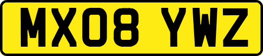MX08YWZ