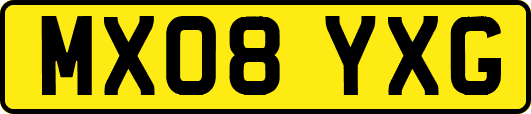 MX08YXG