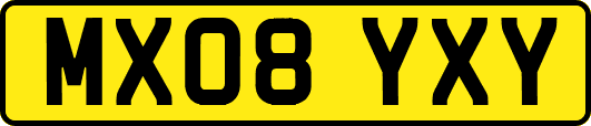 MX08YXY