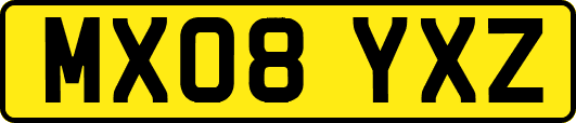 MX08YXZ