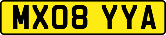 MX08YYA
