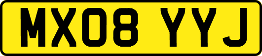 MX08YYJ