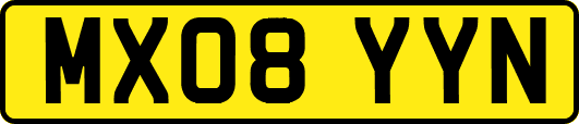 MX08YYN