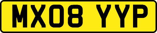 MX08YYP