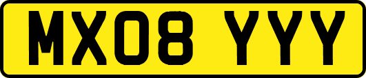 MX08YYY
