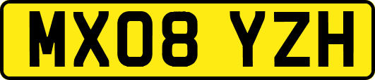 MX08YZH