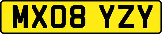 MX08YZY
