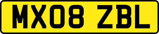 MX08ZBL