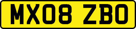 MX08ZBO