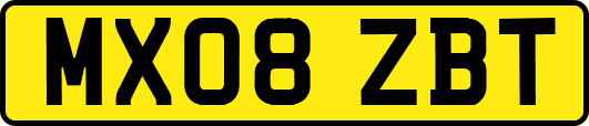 MX08ZBT