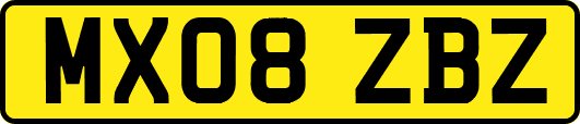 MX08ZBZ