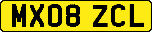MX08ZCL