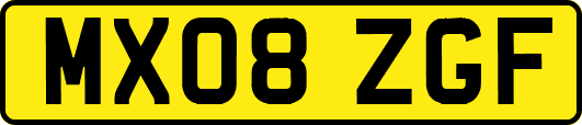 MX08ZGF