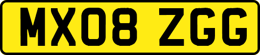 MX08ZGG