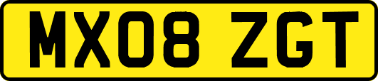 MX08ZGT