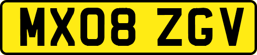 MX08ZGV
