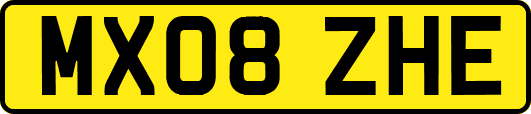 MX08ZHE