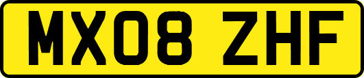 MX08ZHF