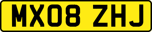 MX08ZHJ