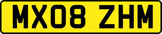 MX08ZHM
