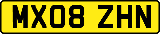 MX08ZHN