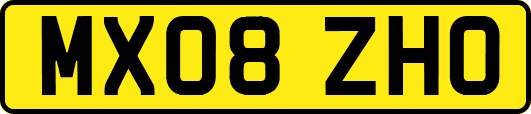 MX08ZHO