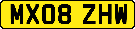 MX08ZHW